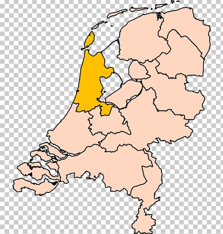 South Holland North Brabant Utrecht Gelderland County Of Holland PNG, Clipart, Area, County Of Holland, Flevoland, Friesland, Gelderland Free PNG Download