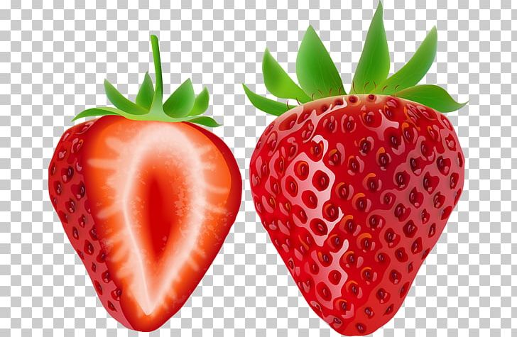 Strawberry Cream Cake PNG, Clipart, Accessory Fruit, Berry, Desktop Wallpaper, Diet Food, Food Free PNG Download