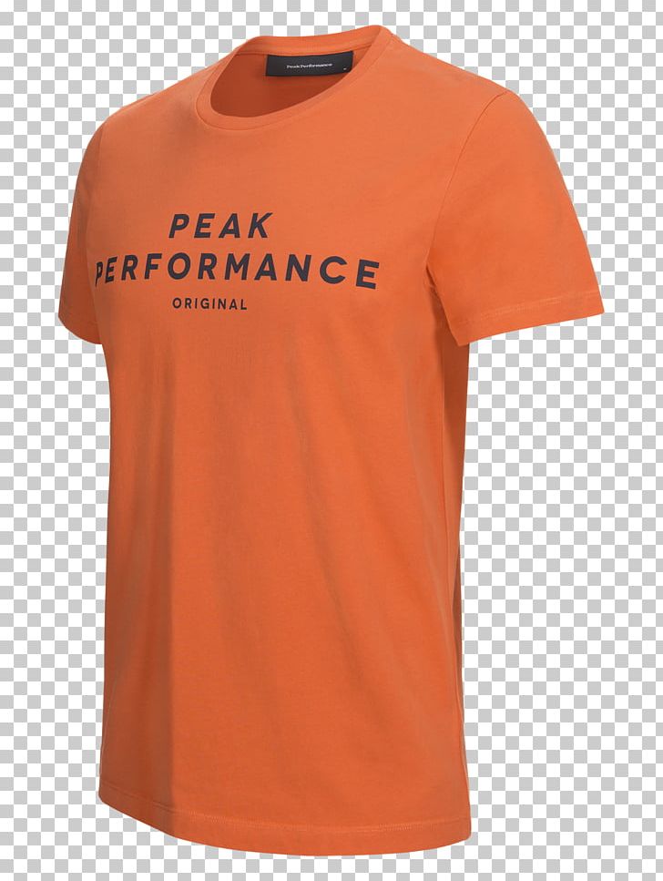 T-shirt Oklahoma State University–Stillwater Syracuse University Oklahoma State Cowboys Men's Basketball Syracuse Orange Men's Basketball PNG, Clipart,  Free PNG Download