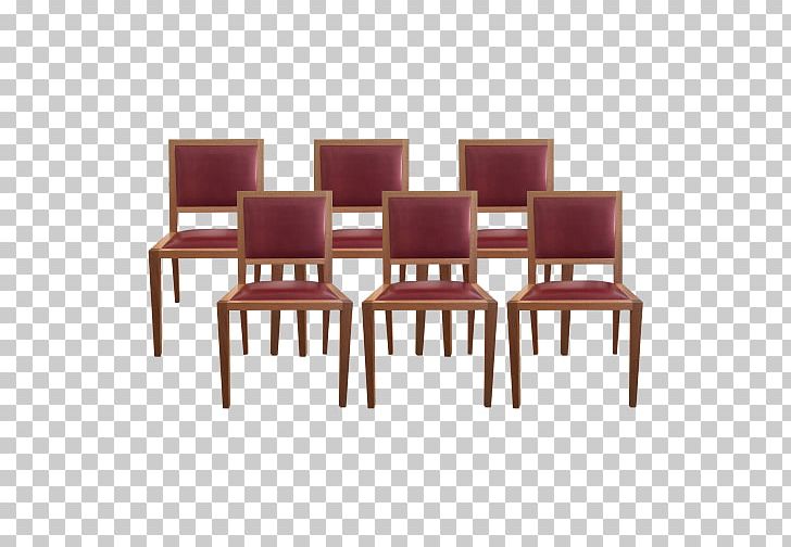 Table Furniture Chair Wood Armrest PNG, Clipart, Angle, Armrest, Chair, Furniture, Garden Furniture Free PNG Download