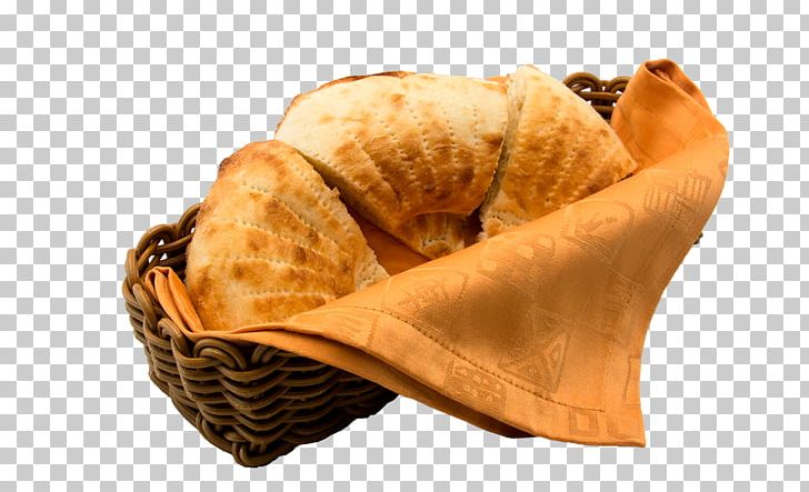 Tandoor Bread Cafe Croissant Flatbread Menu PNG, Clipart, Bread, Cafe, Croissant, Flatbread, Food Free PNG Download