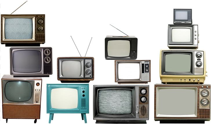 Television Set Vintage TV Photography Broadcasting PNG, Clipart, Broadcasting, Electronics, Film, Media, Miscellaneous Free PNG Download