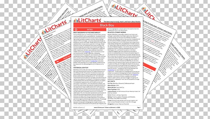 The Yellow Fahrenheit 451 SparkNotes Literature Guide Study Guide PNG, Clipart, Area, Author, Beowulf, Book, Brand Free PNG Download