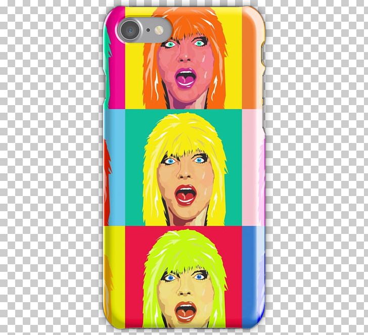 Toy Cartoon Mobile Phone Accessories Text Messaging PNG, Clipart, Cartoon, Debbie Harry, Facial Expression, Iphone, Mobile Phone Accessories Free PNG Download