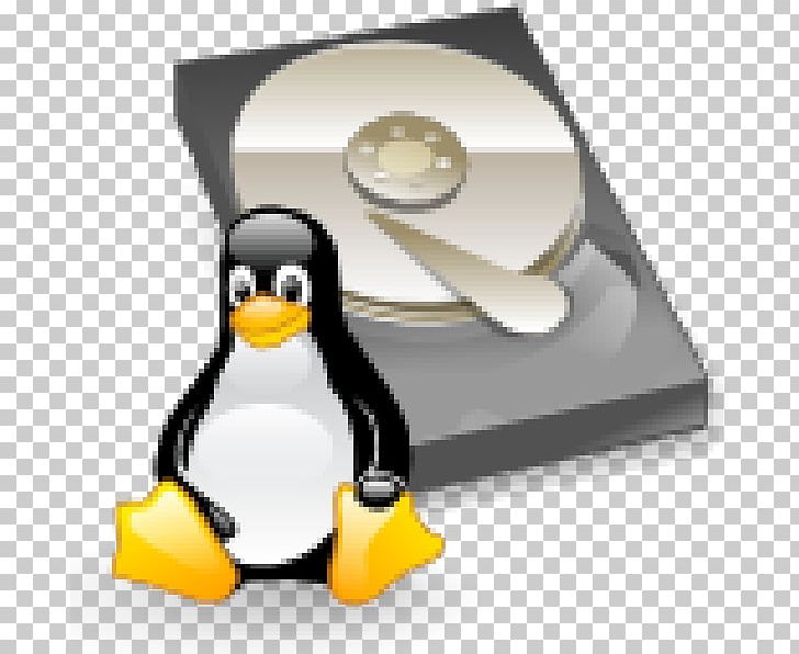 Tux Racer Hard Drives Linux Unix Disk Storage PNG, Clipart, Beak, Bird, Computer Hardware, Computer Icons, Computer Software Free PNG Download