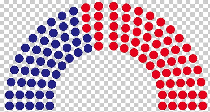 United States Senate Elections PNG, Clipart, Area, Circle, Congress, Democratic Party, Election Free PNG Download