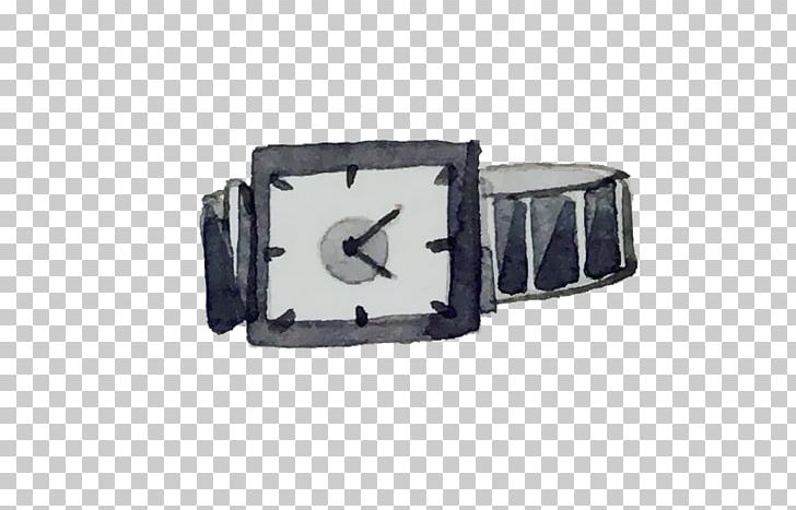Watch Clock Rectangle PNG, Clipart, Accessories, Apple Watch, Brand, Clock, Dial Free PNG Download