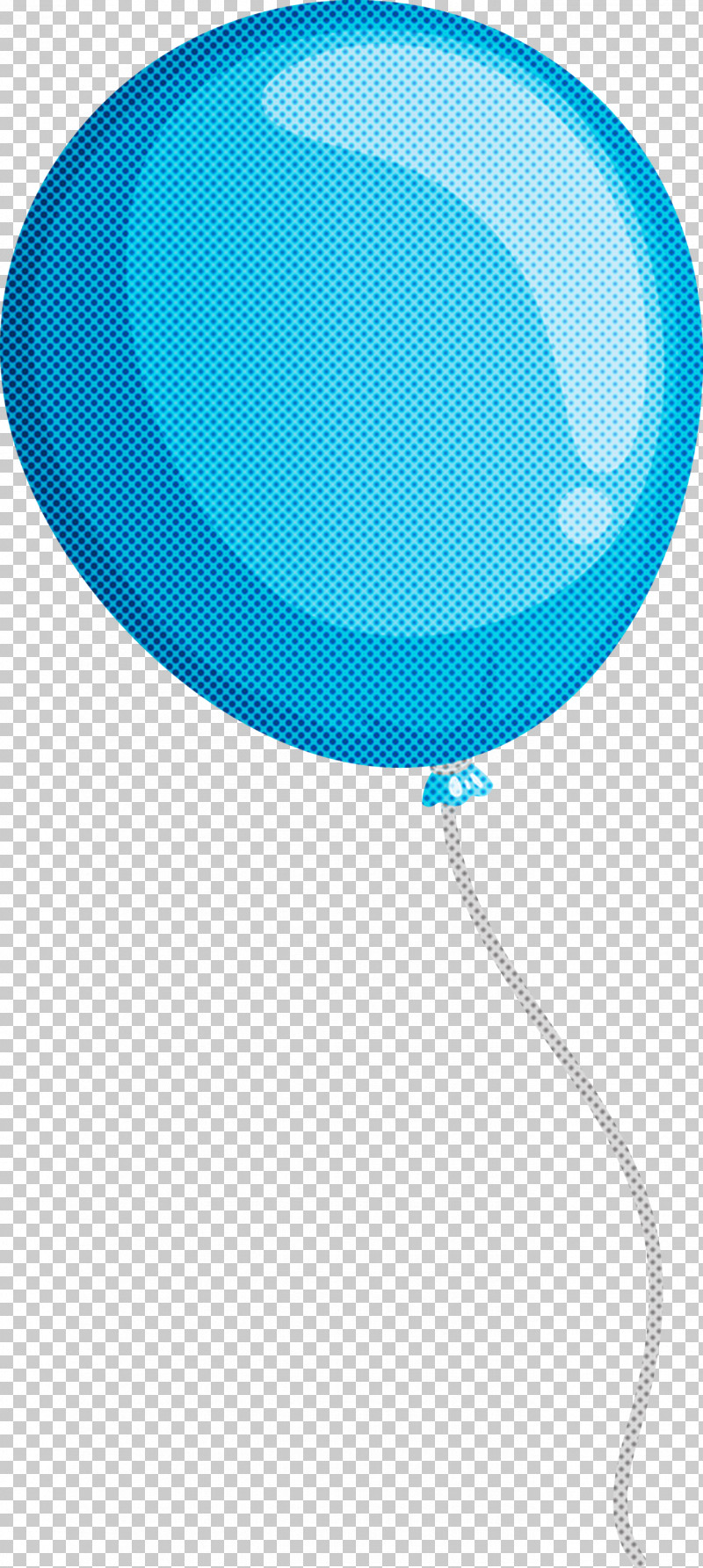 Balloon PNG, Clipart, Balloon, Line, Microsoft Azure Free PNG Download