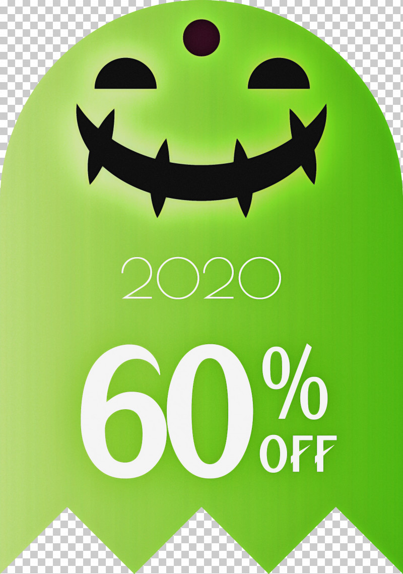 Halloween Discount Halloween Sales 60% Off PNG, Clipart, 60 Discount, 60 Off, Discounts And Allowances, Halloween Discount, Halloween Sales Free PNG Download