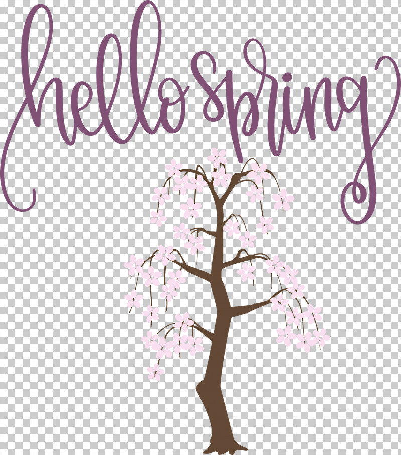 Hello Spring Spring PNG, Clipart, Computer, Computer Keyboard, Computer Mouse, Data, Gratis Free PNG Download