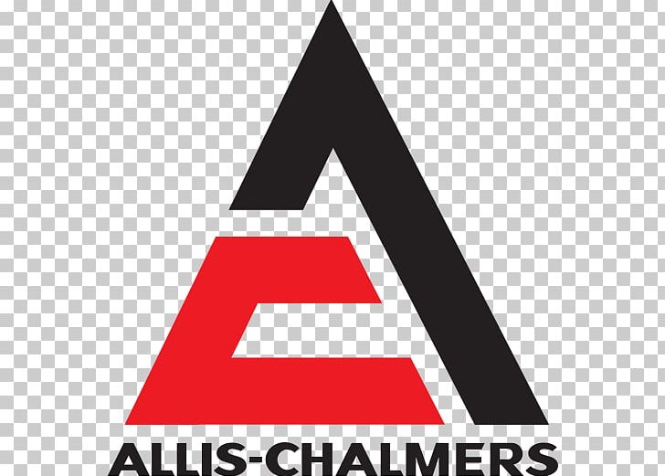 Allis-Chalmers Logo Decal Industry Tractor PNG, Clipart, Agricultural Machinery, Alli, Allischalmers, Allis Chalmers, Allischalmers 190xt Free PNG Download