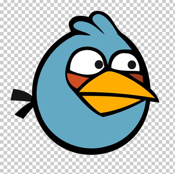 Angry Birds Go! Angry Birds Space Computer Icons PNG, Clipart, Anger, Angry, Angry Birds, Angry Birds Blues, Angry Birds Go Free PNG Download