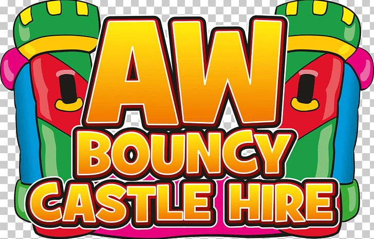Aw Bouncy Castle Hire Ltd Haydock Inflatable Bouncers PNG, Clipart, Area, Bouncy, Bouncy Castle, Brand, Castle Free PNG Download