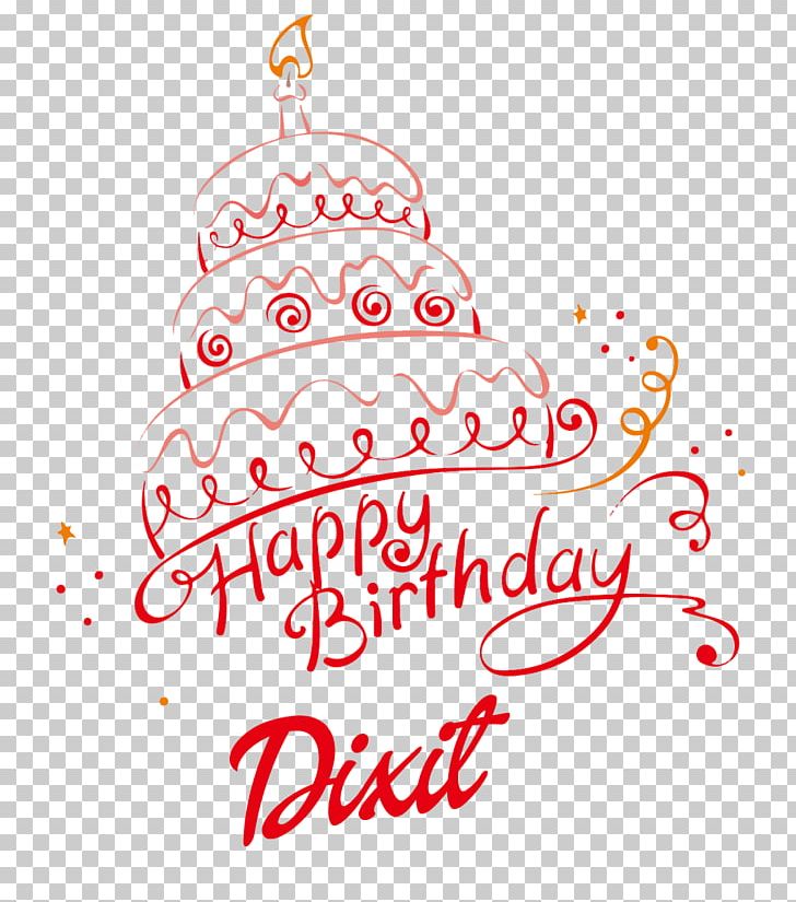 Birthday Cake Cupcake PNG, Clipart, Birthday Cake, Birthday Card, Cake, Call, Christmas Free PNG Download