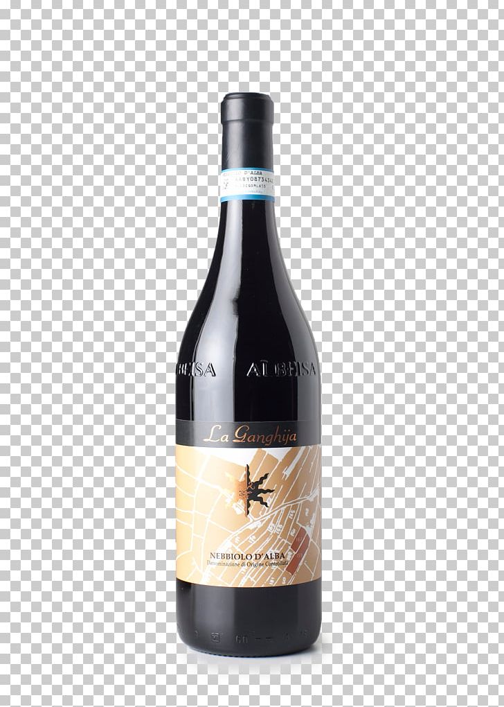 Braida Brachetto Wine Barbera D'Asti DOCG PNG, Clipart,  Free PNG Download