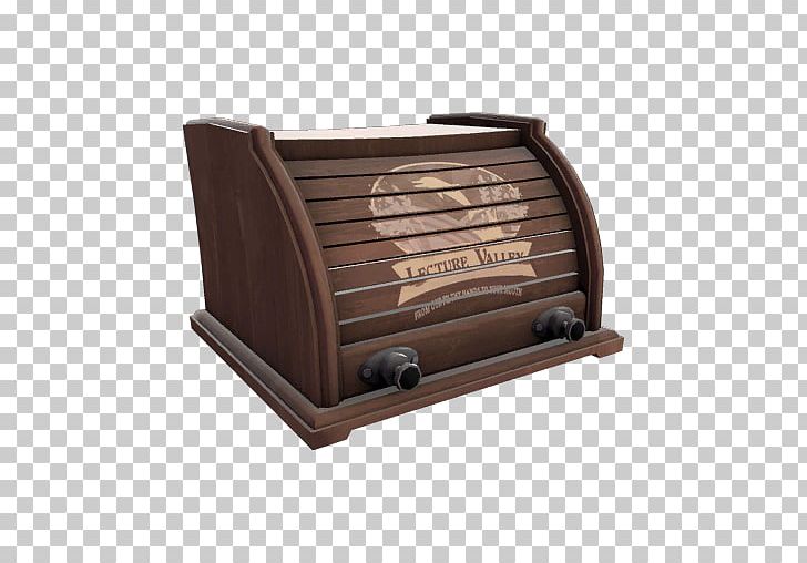 Breadbox Team Fortress 2 Furniture PNG, Clipart, Ammunition Box, Box, Bread, Breadbox, Craft Free PNG Download