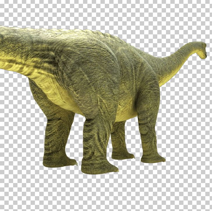Brontosaurus Apatosaurus 3D Modeling 3D Computer Graphics PNG, Clipart, 3d Computer Graphics, 3d Modeling, Animal, Animal Figure, Animated Film Free PNG Download