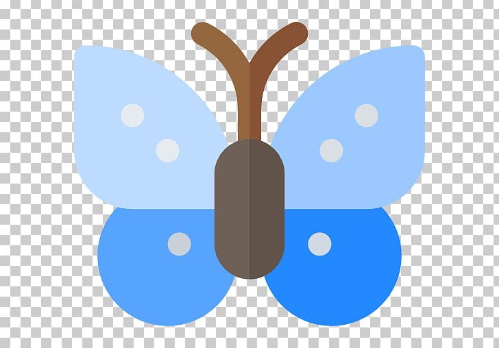 Butterfly Computer Icons Business PNG, Clipart, Arthropod, Business, Butterflies And Moths, Butterfly, Butterfly Icon Free PNG Download