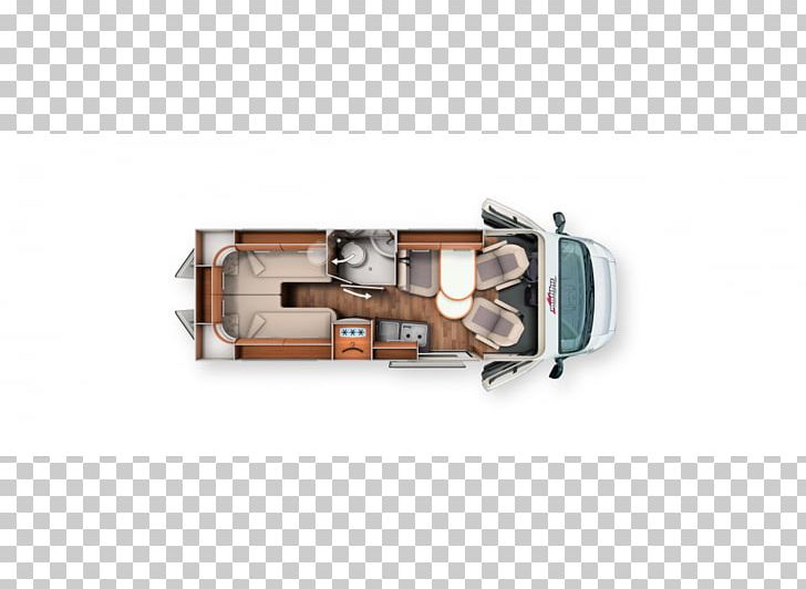 Campervans Carthago Reisemobilbau Vehicle Minivan PNG, Clipart, Angle, Bed, Campervan, Campervans, Carthago Reisemobilbau Free PNG Download