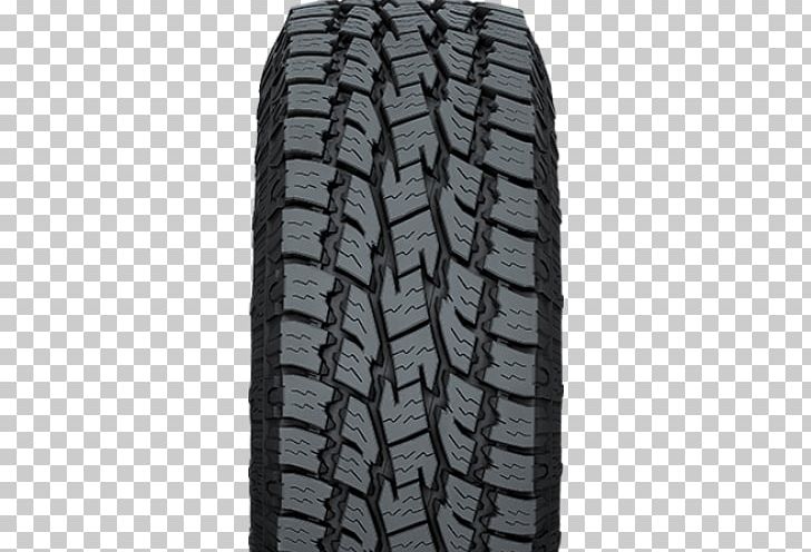 Car Tread Toyo Tire & Rubber Company Off-road Tire PNG, Clipart, Allterrain Vehicle, Automotive Tire, Automotive Wheel System, Auto Part, Car Free PNG Download