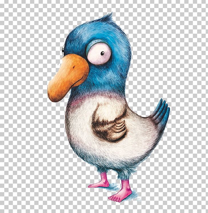 Cartoon 3D Computer Graphics Drawing Illustration PNG, Clipart, 3d Computer Graphics, Animation, Art, Bird, Cartoon Free PNG Download