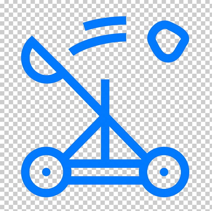 Catapult Computer Icons PNG, Clipart, Angle, Area, Artillery, Catapult, Circle Free PNG Download