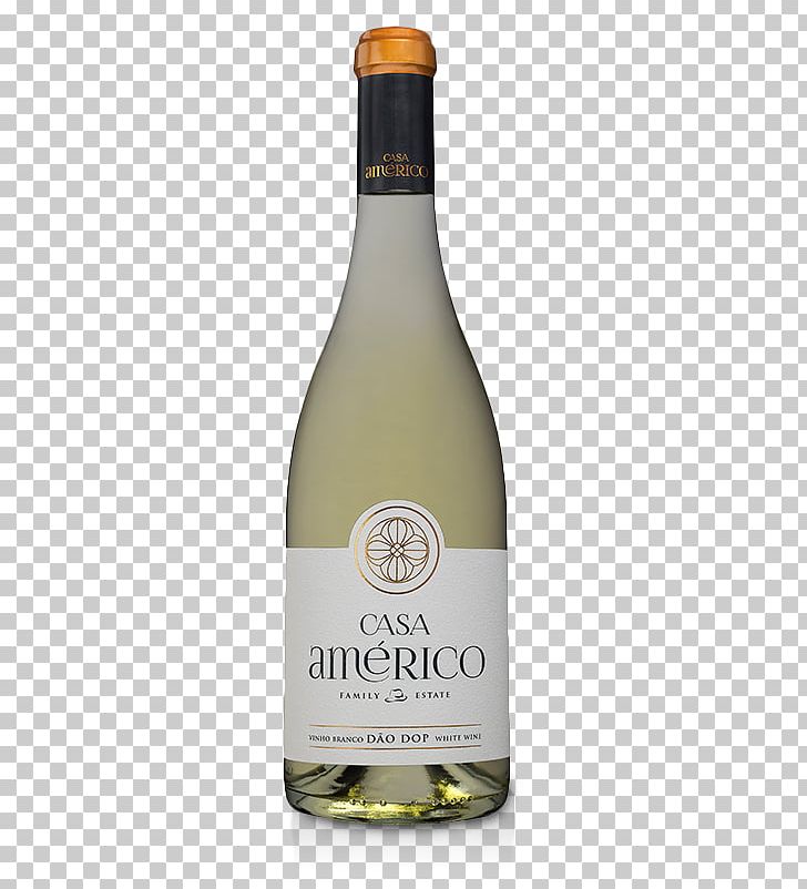 Champagne White Wine Chardonnay The Wine Merchant PNG, Clipart, Alcoholic Beverage, Bottle, Champagne, Chardonnay, Distilled Beverage Free PNG Download