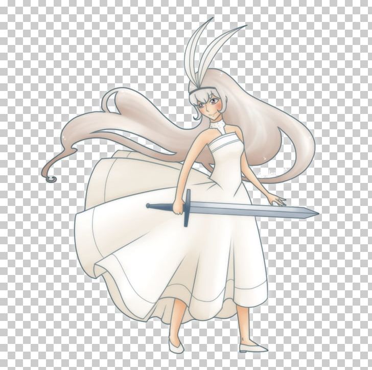 Child Of Light Fairy Wiki PNG, Clipart, Angel, Anime, Antagonist, Art, Cartoon Free PNG Download