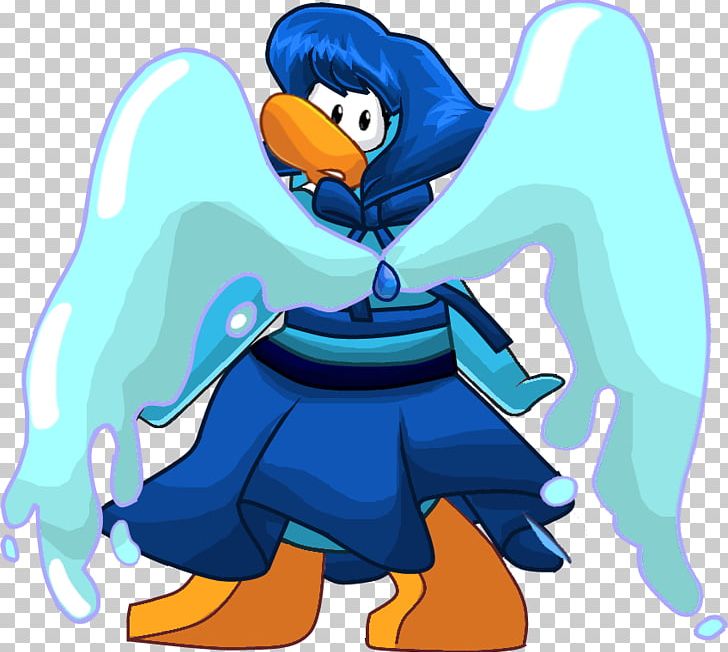 Club Penguin Island Lapis Lazuli Garnet PNG, Clipart, Animals, Art, Beak, Bird, Blog Free PNG Download