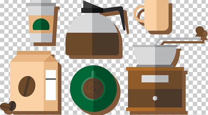 Coffee Bean Coffeemaker PNG, Clipart, Brand, Cabinet, Carton, Chef Cook, Coffea Free PNG Download