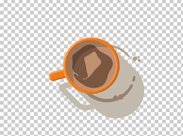 Coffee Illustration PNG, Clipart, Art, Coffee, Coffee Cup, Coffee Mug, Coffee Shop Free PNG Download