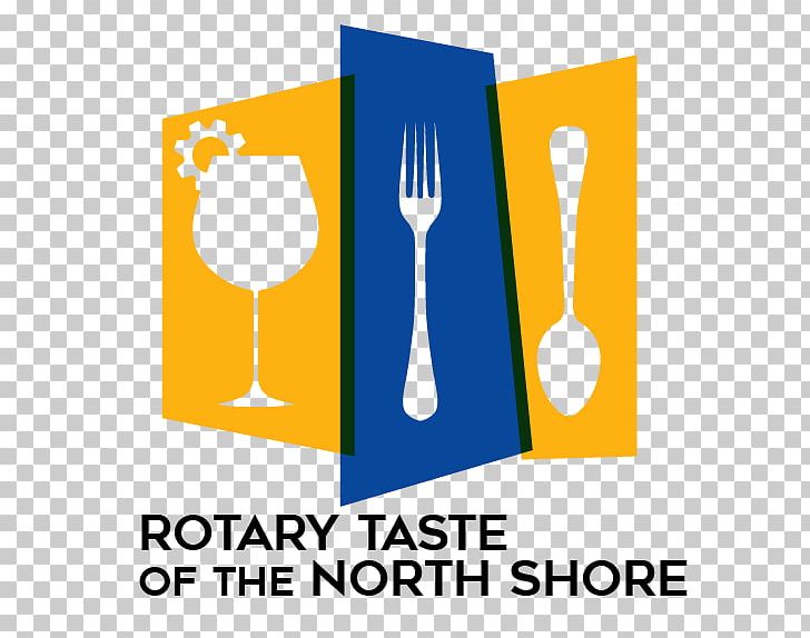 Danvers North Shore Rotary International Saugus Business PNG, Clipart, 2018, Area, Brand, Business, Cutlery Free PNG Download