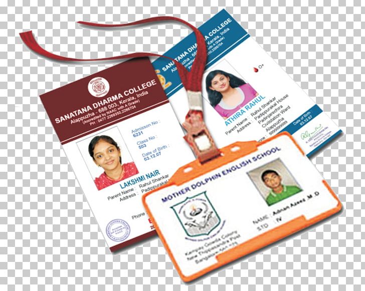 Delhi Identity Document Manufacturing Student Identity Card Wholesale PNG, Clipart, Access Control, Advertising, Biometrics, Brand, Business Free PNG Download