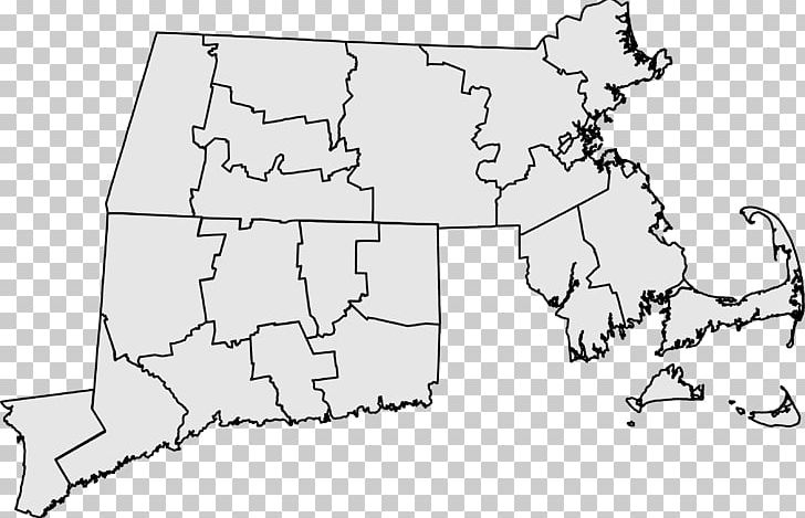 DGT Associates – Framingham Map Boston Beloeil Dalton PNG, Clipart, Angle, Area, Black And White, Boston, Cartoon Free PNG Download