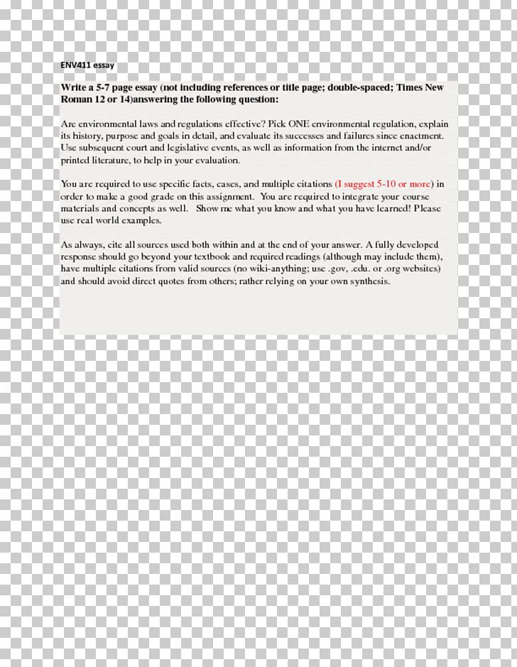 Document Brand PNG, Clipart, Area, Brand, Document, Others, Paper Free PNG Download