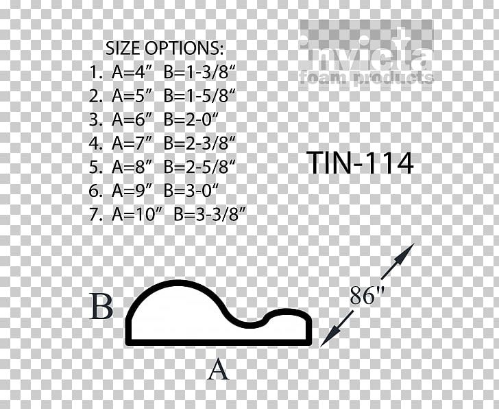 Document Line Angle Writing Brand PNG, Clipart, Angle, Area, Art, Black, Black And White Free PNG Download