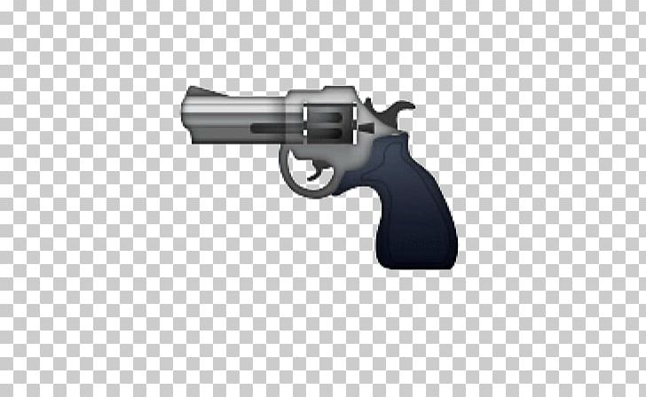 Emoji IOS 10 Water Gun Pistol PNG, Clipart, Air Gun, Angle, Antique Firearms, Apple, Emoji Free PNG Download
