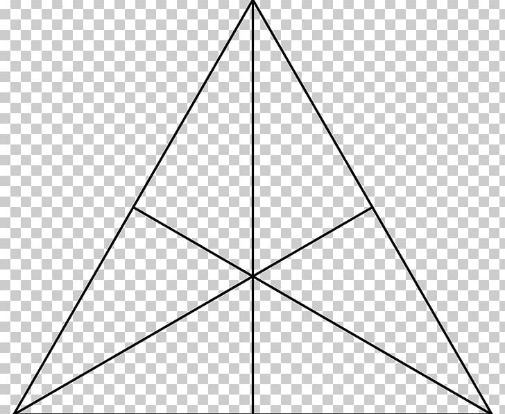 Equilateral Triangle Point Congruence PNG, Clipart, Acute And Obtuse Triangles, Angle, Angolo Ottuso, Area, Black And White Free PNG Download