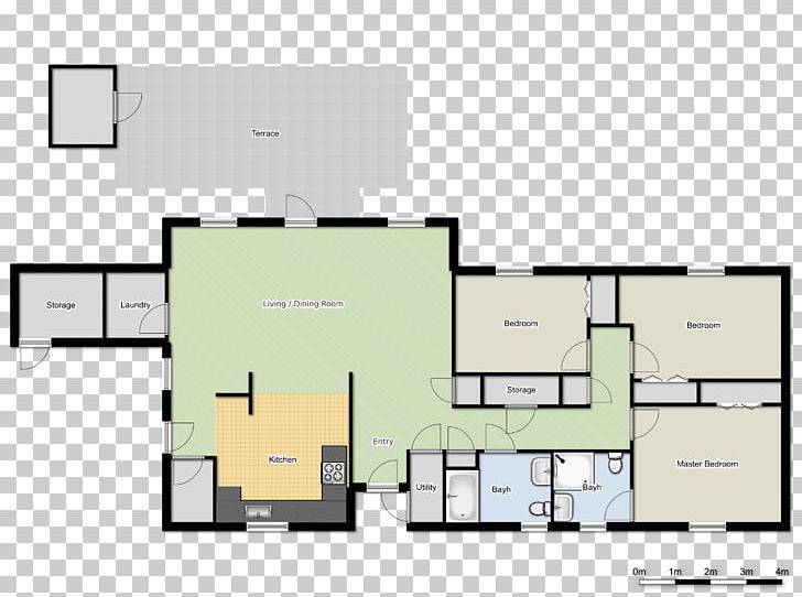 Floor Plan Product Design Product Design Angle PNG, Clipart, Angle, Area, Art, Diagram, Elevation Free PNG Download