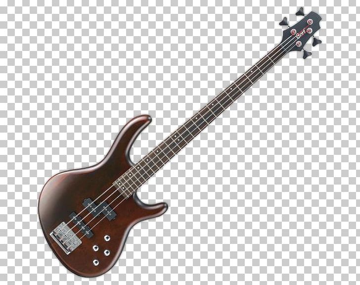 Gibson Les Paul Epiphone Les Paul Epiphone G-400 Guitar PNG, Clipart, Acoustic Electric Guitar, Archtop Guitar, Bass Guitar, Bassist, Elec Free PNG Download
