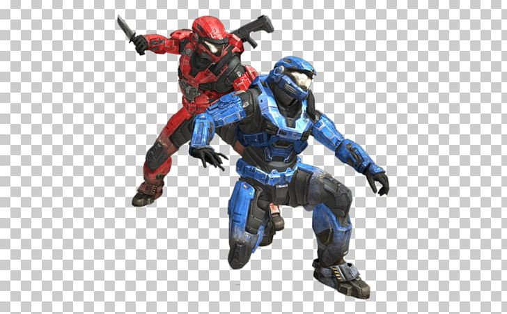 Halo: Reach Halo: Combat Evolved Halo 4 Halo 5: Guardians Halo 3: ODST PNG, Clipart, Action Figure, Bungie, Factions Of Halo, Fictional Character, Figurine Free PNG Download