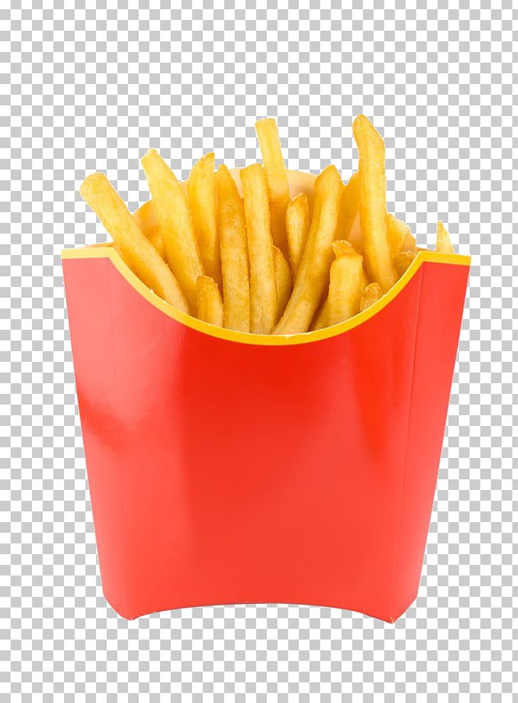 Hamburger French Fries Fast Food Fried Chicken French Cuisine PNG, Clipart, American Food, Box, Carton, Creative Background, Dish Free PNG Download