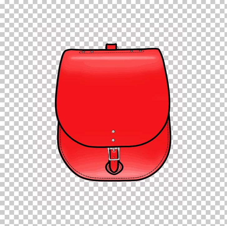 Handbag Product Design Brand Messenger Bags PNG, Clipart, Bag, Brand, Fashion Accessory, Handbag, Messenger Bags Free PNG Download