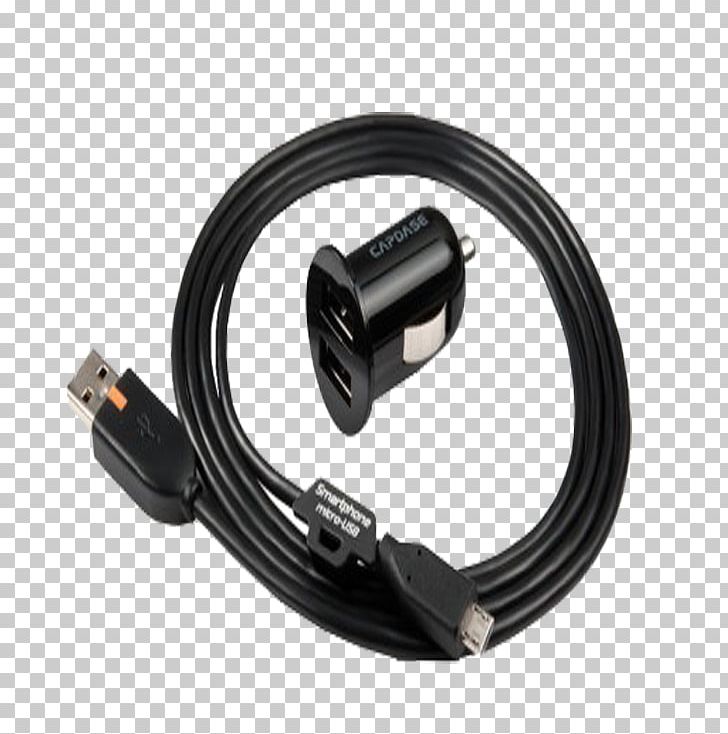 HDMI Electronics Electrical Cable USB PNG, Clipart, Cable, Data Transfer Cable, Electrical Cable, Electronics, Electronics Accessory Free PNG Download