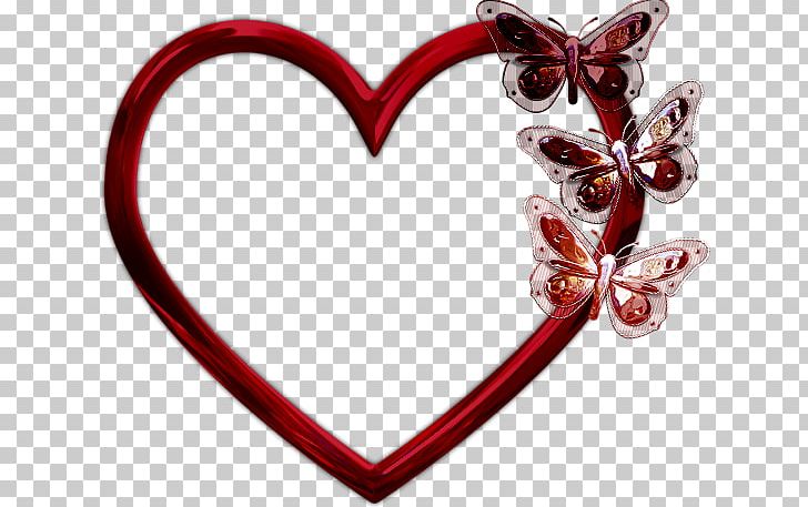 Heart Paper PNG, Clipart, Amour, Animation, Body Jewelry, Butterfly, Clip Art Free PNG Download