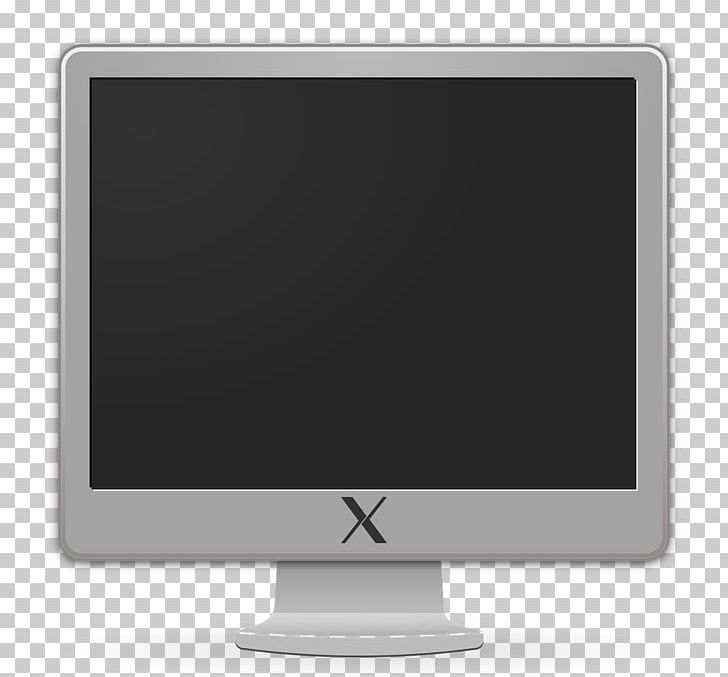 Hewlett-Packard Computer Monitors All-in-One Liquid-crystal Display Toshiba PNG, Clipart, Allinone, Angle, Brands, Computer, Computer Icons Free PNG Download