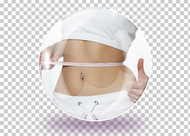 Institut Physiomins Annecy Abdomen Woman Dietetica PNG, Clipart, Abdomen, Annecy, Dietetica, Female, Man Free PNG Download