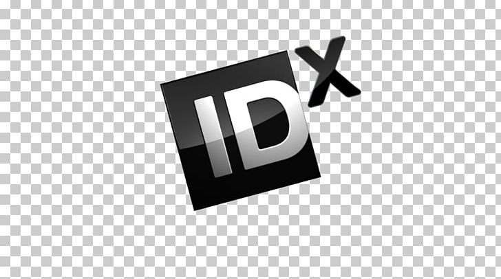 Investigation Discovery Television Channel ID Xtra Discovery Channel PNG, Clipart, Angle, Brand, Discovery, Discovery Channel, Discovery Inc Free PNG Download