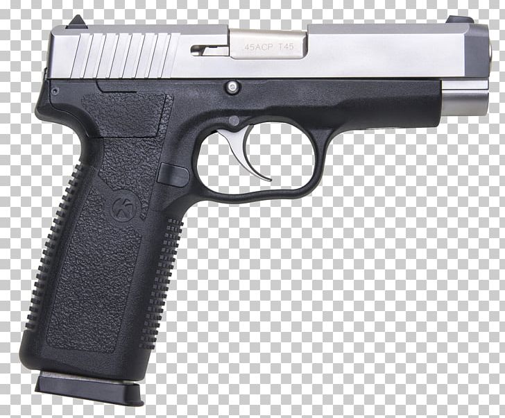 Kahr Arms Semi-automatic Pistol .40 S&W Firearm .380 ACP PNG, Clipart, 9 Mm, 40 Sw, 45 Acp, 380 Acp, 919mm Parabellum Free PNG Download