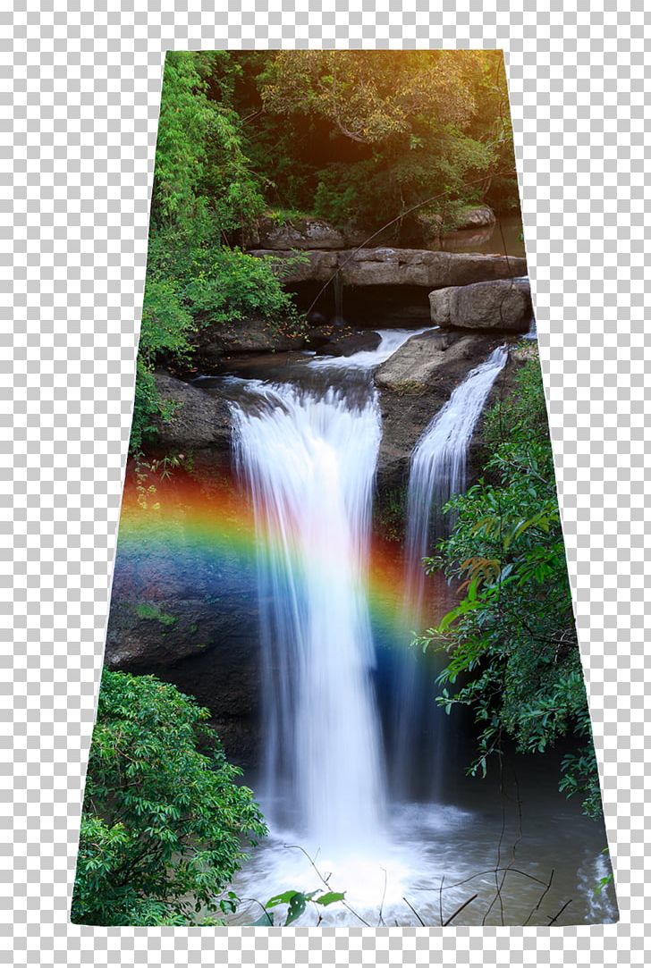 Khao Yai National Park Waterfall Forest PNG, Clipart, Body Of Water, Chute, Depositphotos, Diemelsee Nature Park, Forest Free PNG Download